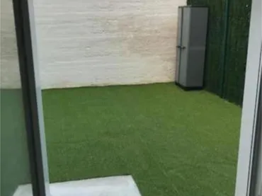 Apartamento en calle trasariz - Foto 6