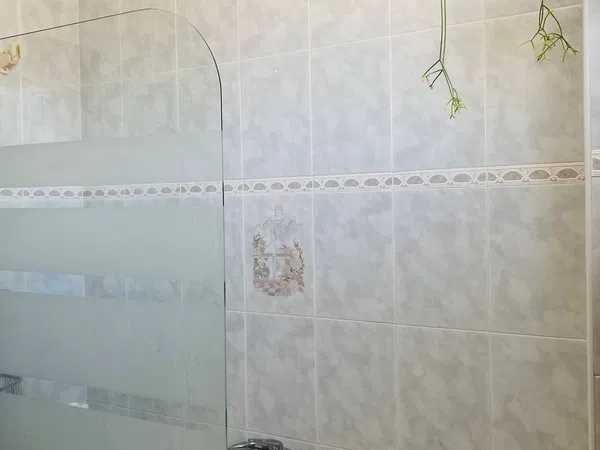 Piso en Avenida Santa Cristina, 28, Perillo, Perillo - Foto 22
