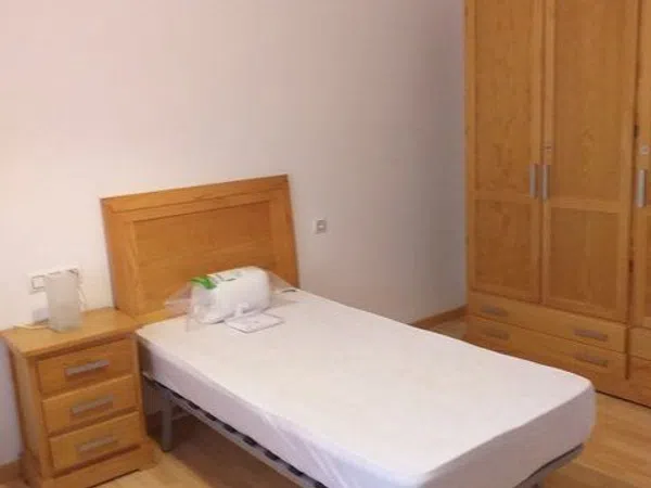 Piso en Calle Poeta Agustín Ruano, 8, Martiricos - La Roca - Foto 15