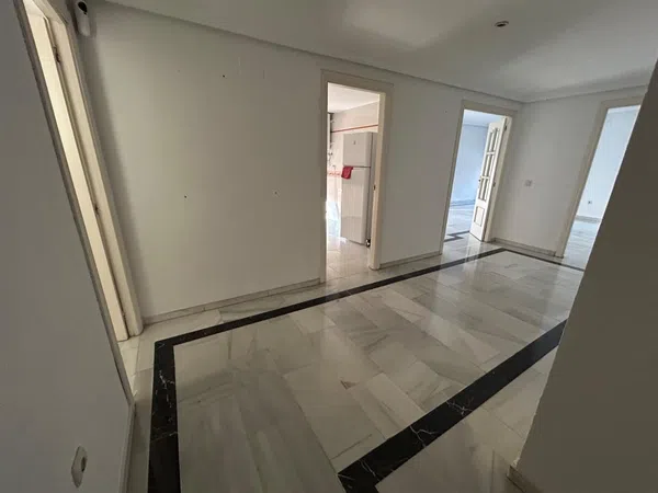 Piso en Santa Rosa - San José, Santa Rosa - San José - Foto 2