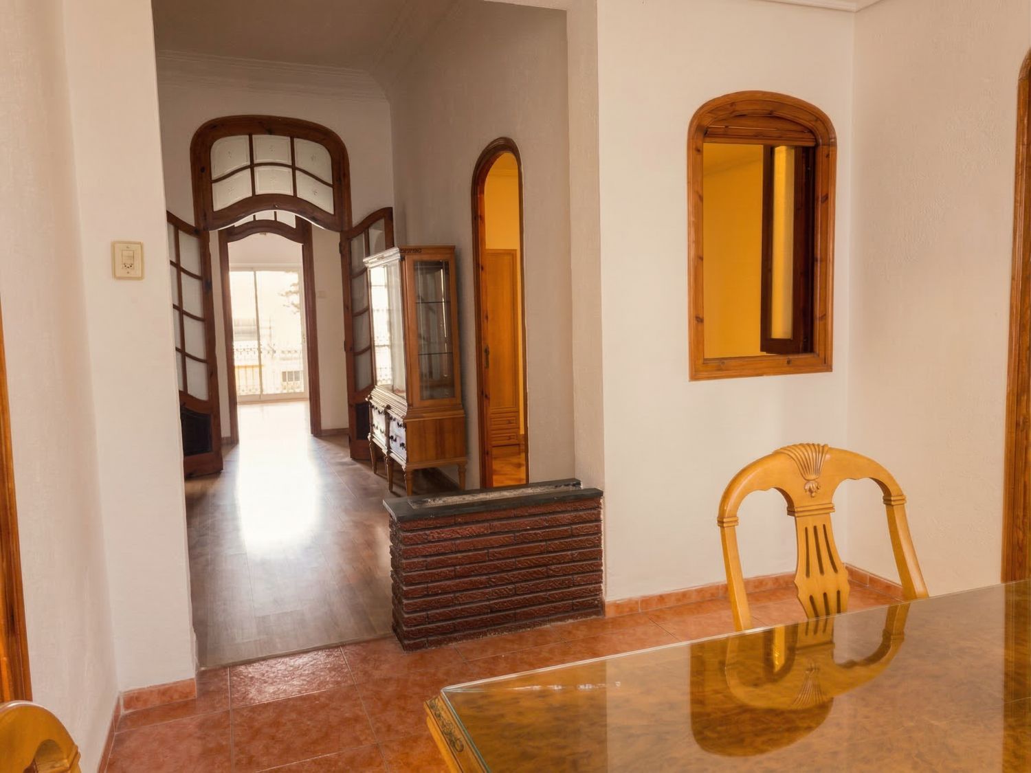 Chalet adosado - Foto 19