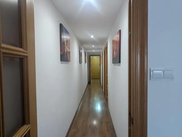Piso en Avenida de l'Alcora, 18, Zona Estación-Universidad - Foto 8
