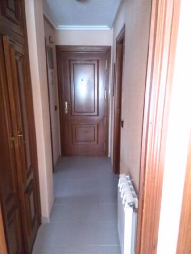 Apartamento en Centro - Foto 6