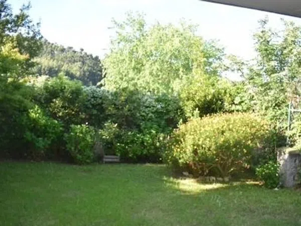 Chalet pareado en Avenida de los Menicenses, 657 - Foto 19