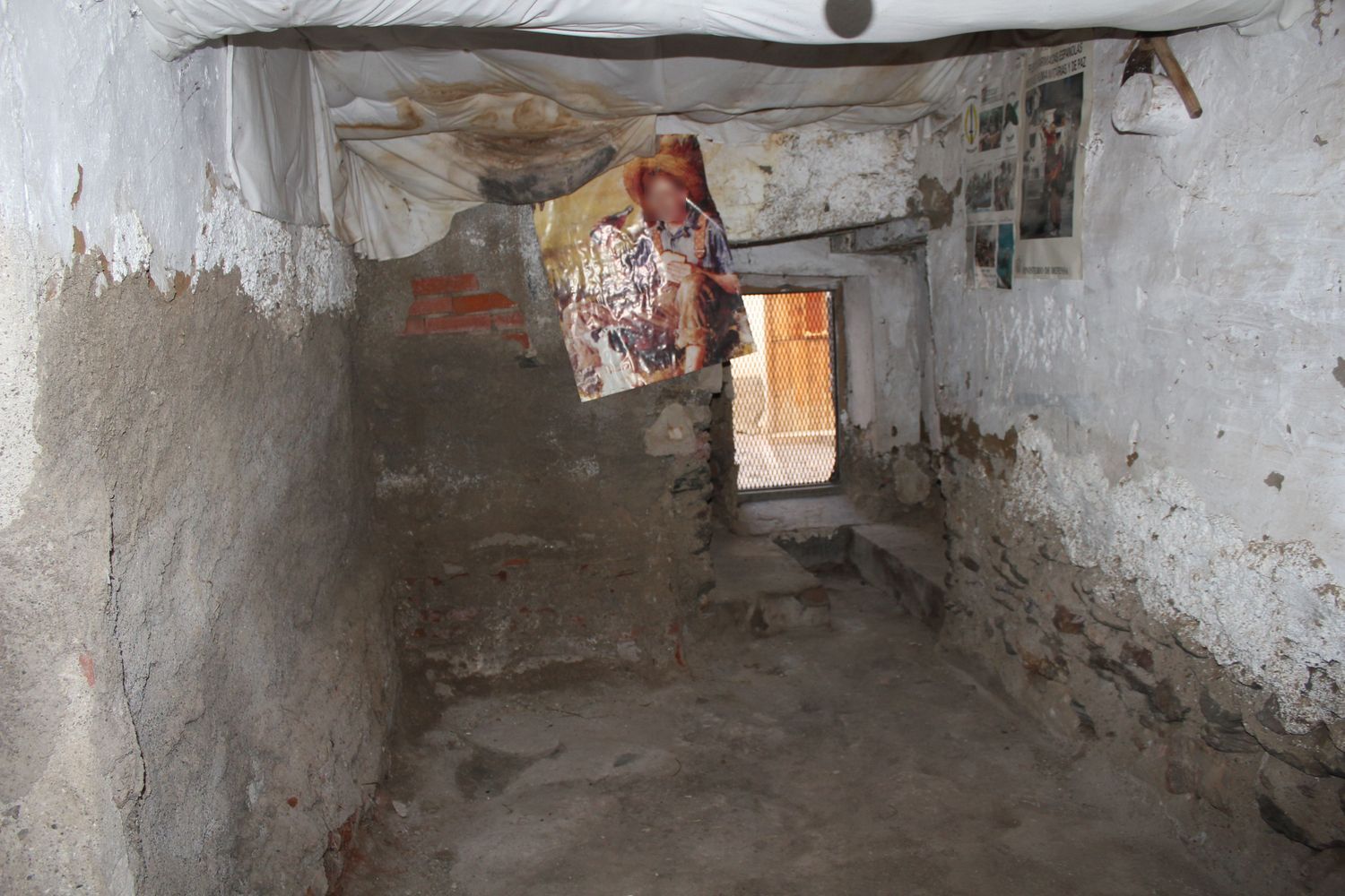 Chalet adosado en Calle Lepanto, 24 - Foto 12