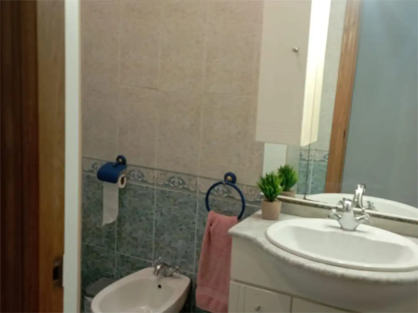 Piso en  Carrer Manises 20 - Foto 4