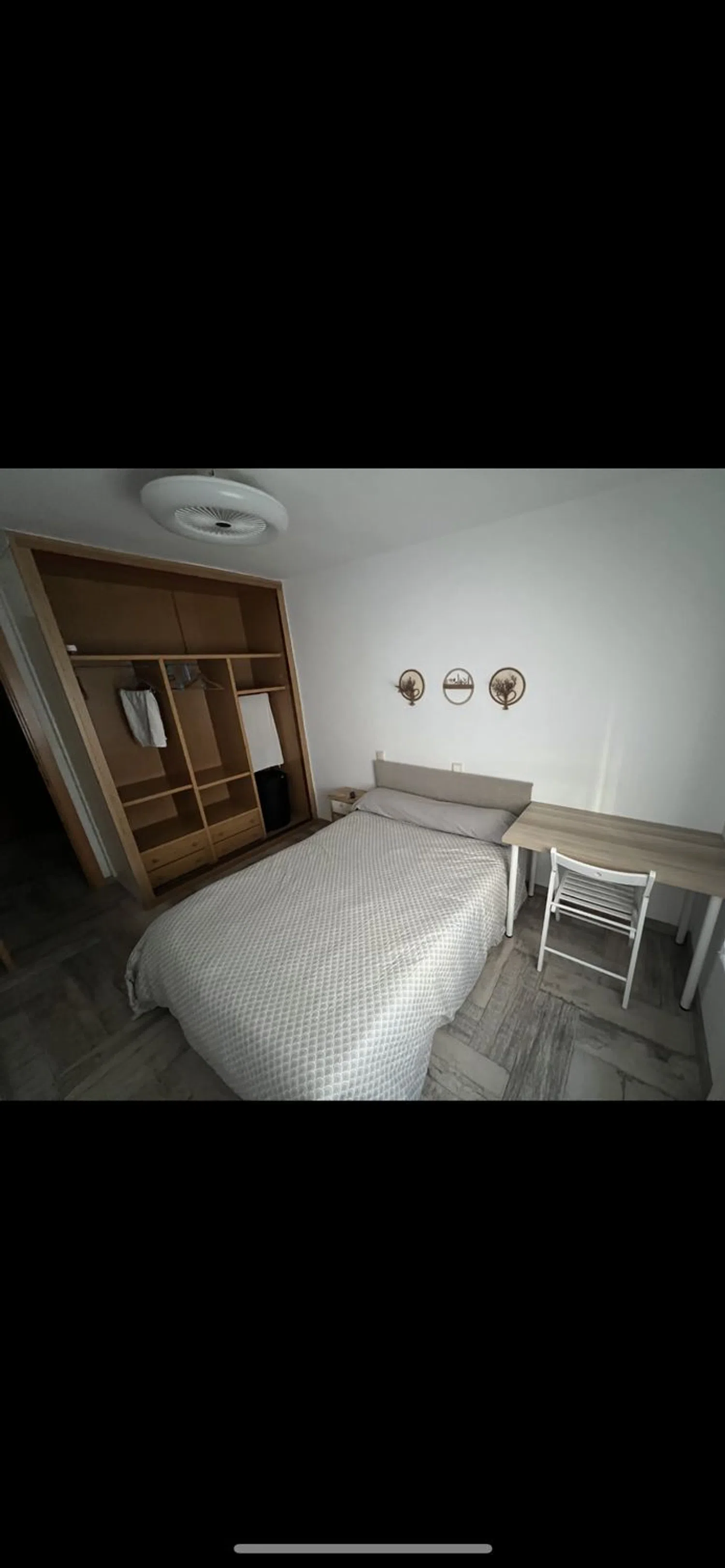 Piso en Barrio Buena Vista - Foto 15