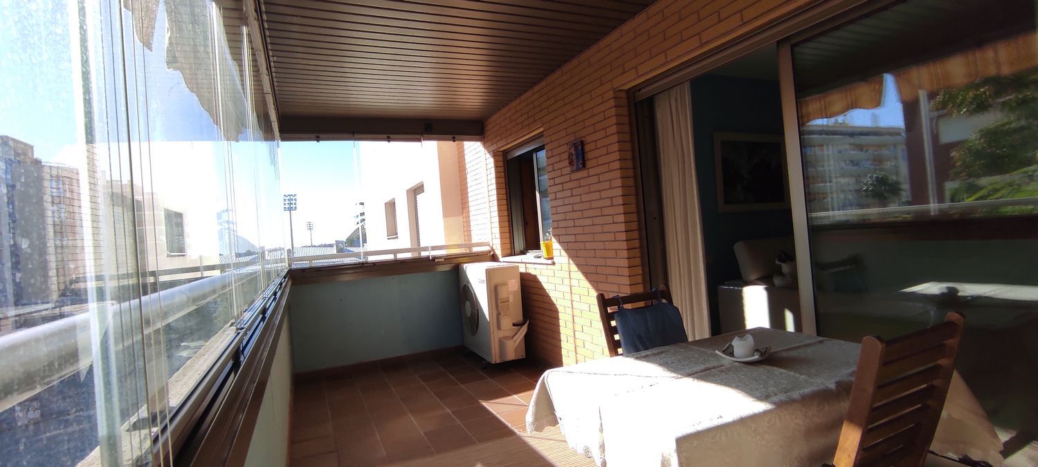 Piso en Avenida Imperio Argentina, 5, Finca el Pato - Torre del Río - Foto 6