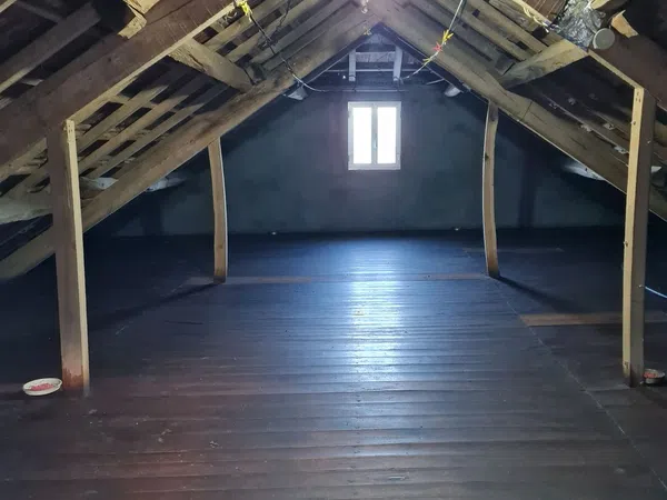 Casa de pueblo en A Carreira s/n - Foto 14