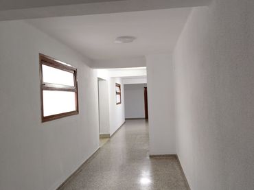 Piso en  Avinguda del Cid 69 - Foto 6