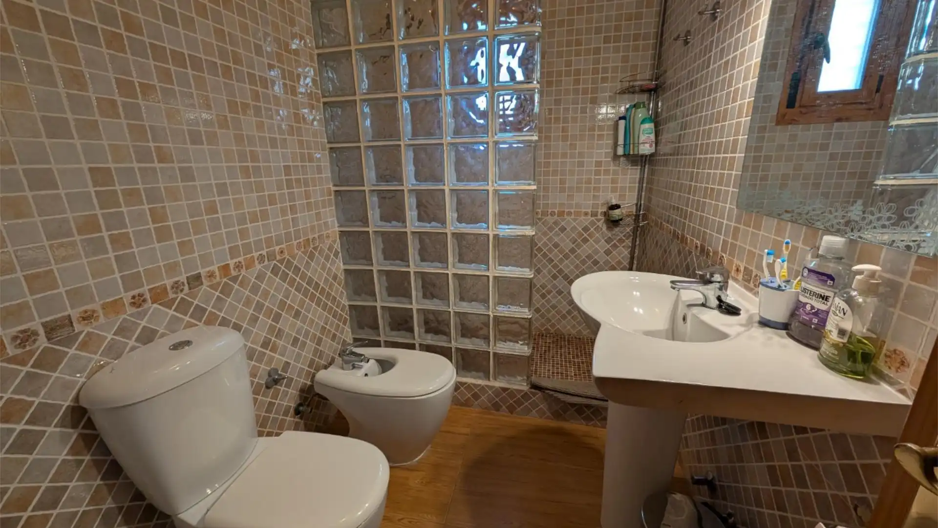 Chalet en  Avenida de la Libertad 14 - Foto 8