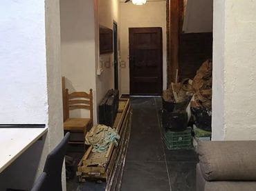 Piso en  Plaça de la Cort 2 - Foto 7