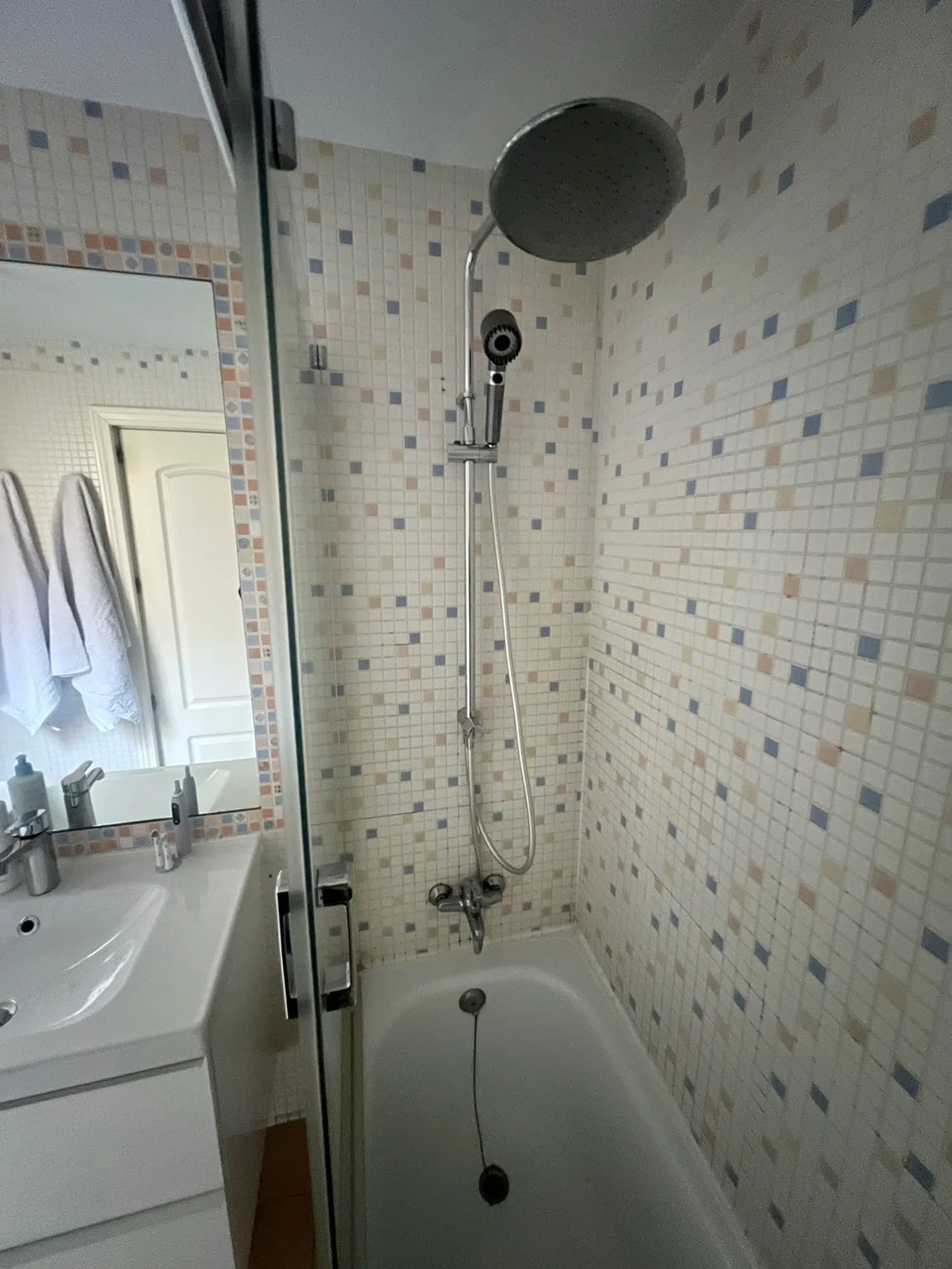 Piso en calle de Romero Robledo, 5 - Foto 18