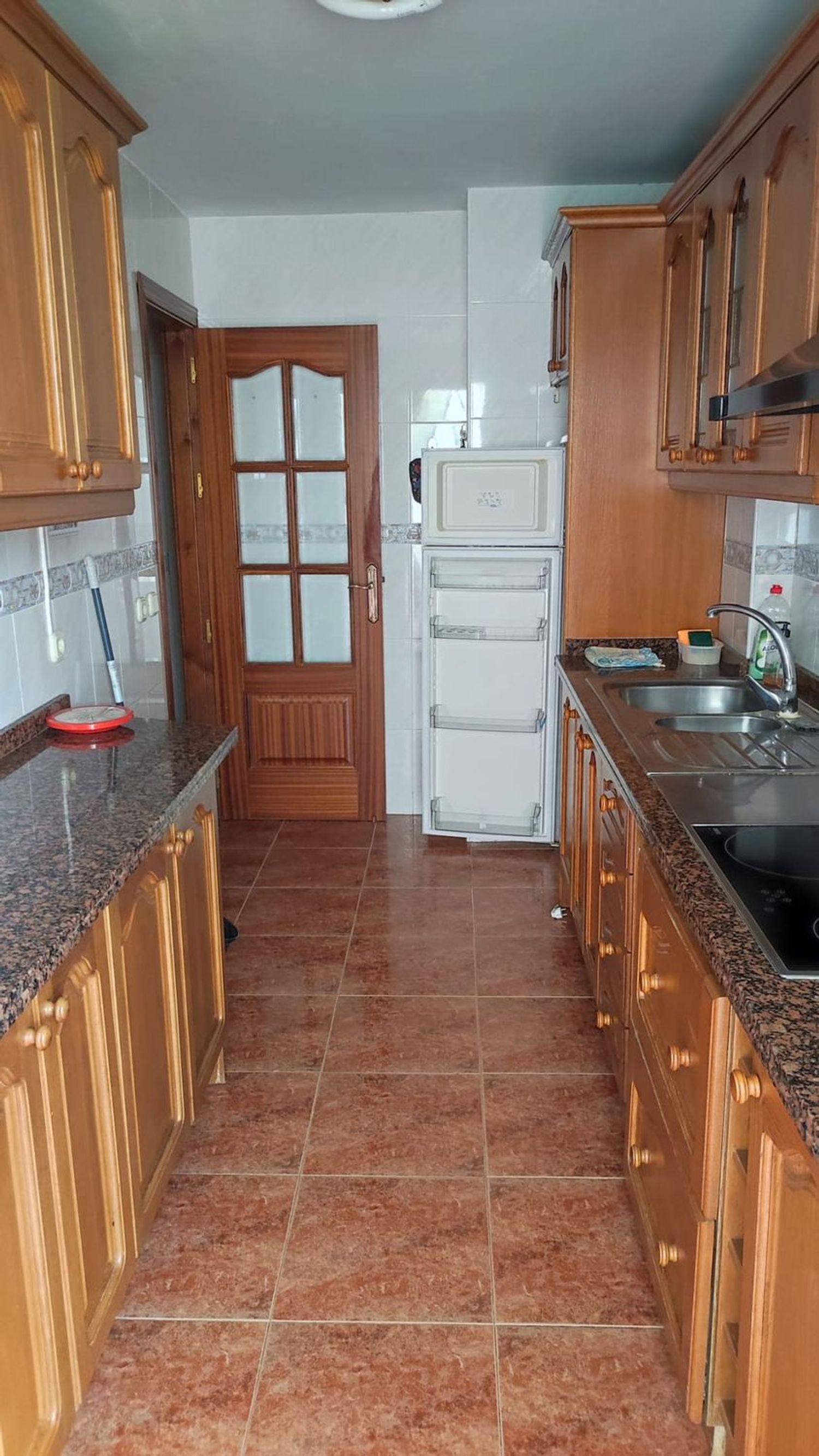 Piso en Parque Elviria, 4, Green Hills - Las Cumbres de Elviria - Foto 19