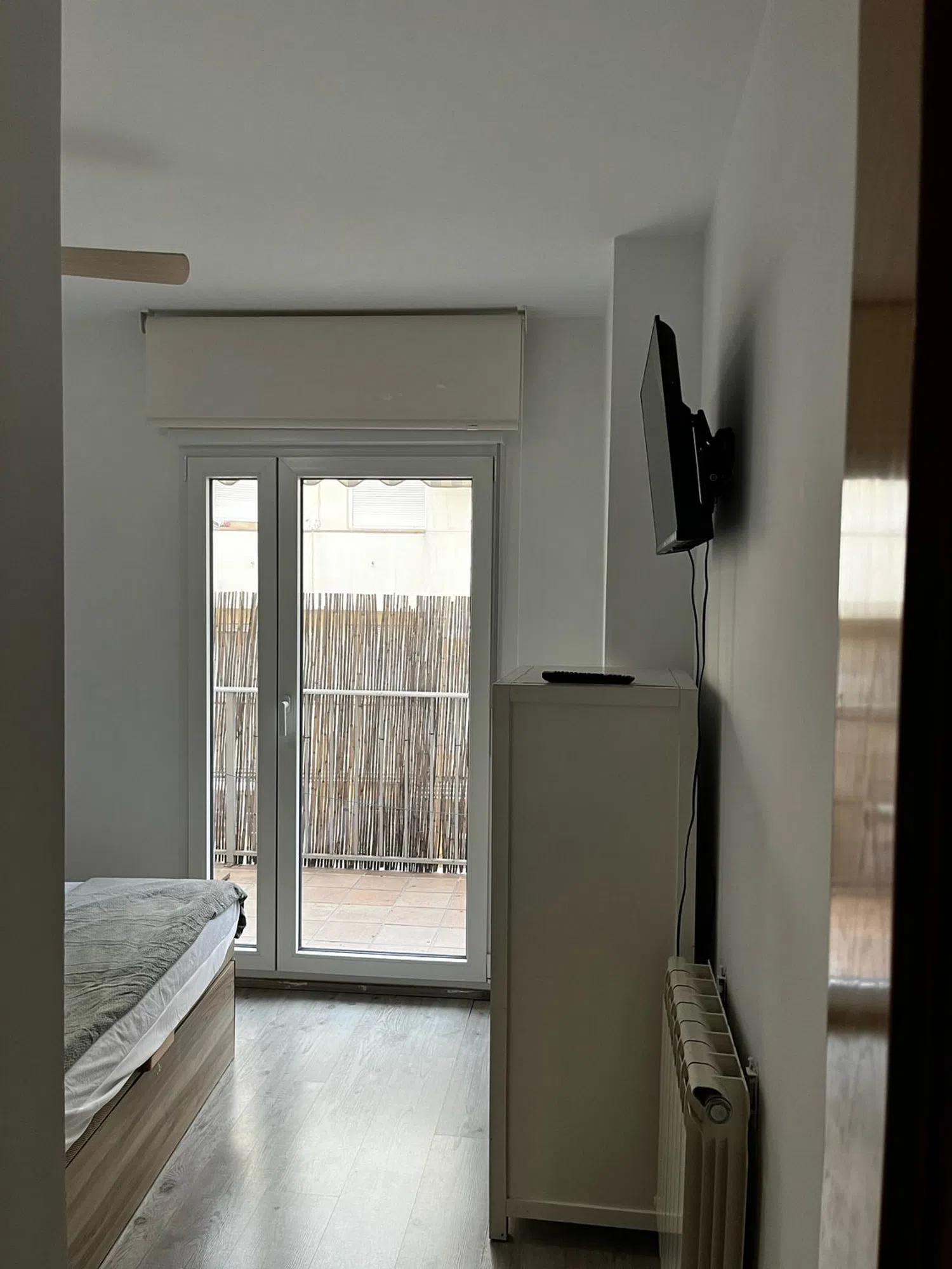 Piso en calle del Arroyo, 12 - Foto 9