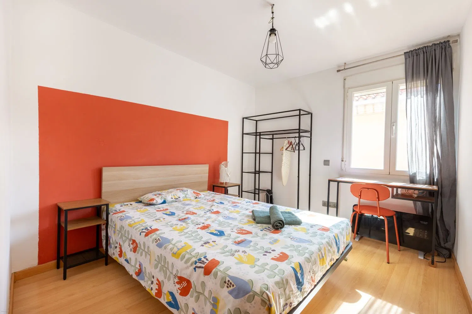 Piso en calle de Agustina de Aragón, 50 - Foto 9