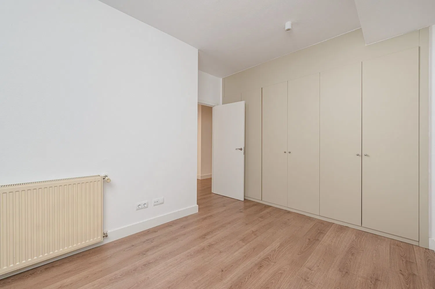 Piso en calle Ana María Matute - Foto 8