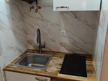 Apartamento en  Calle Moral de la Magdalena 24 - Foto 7