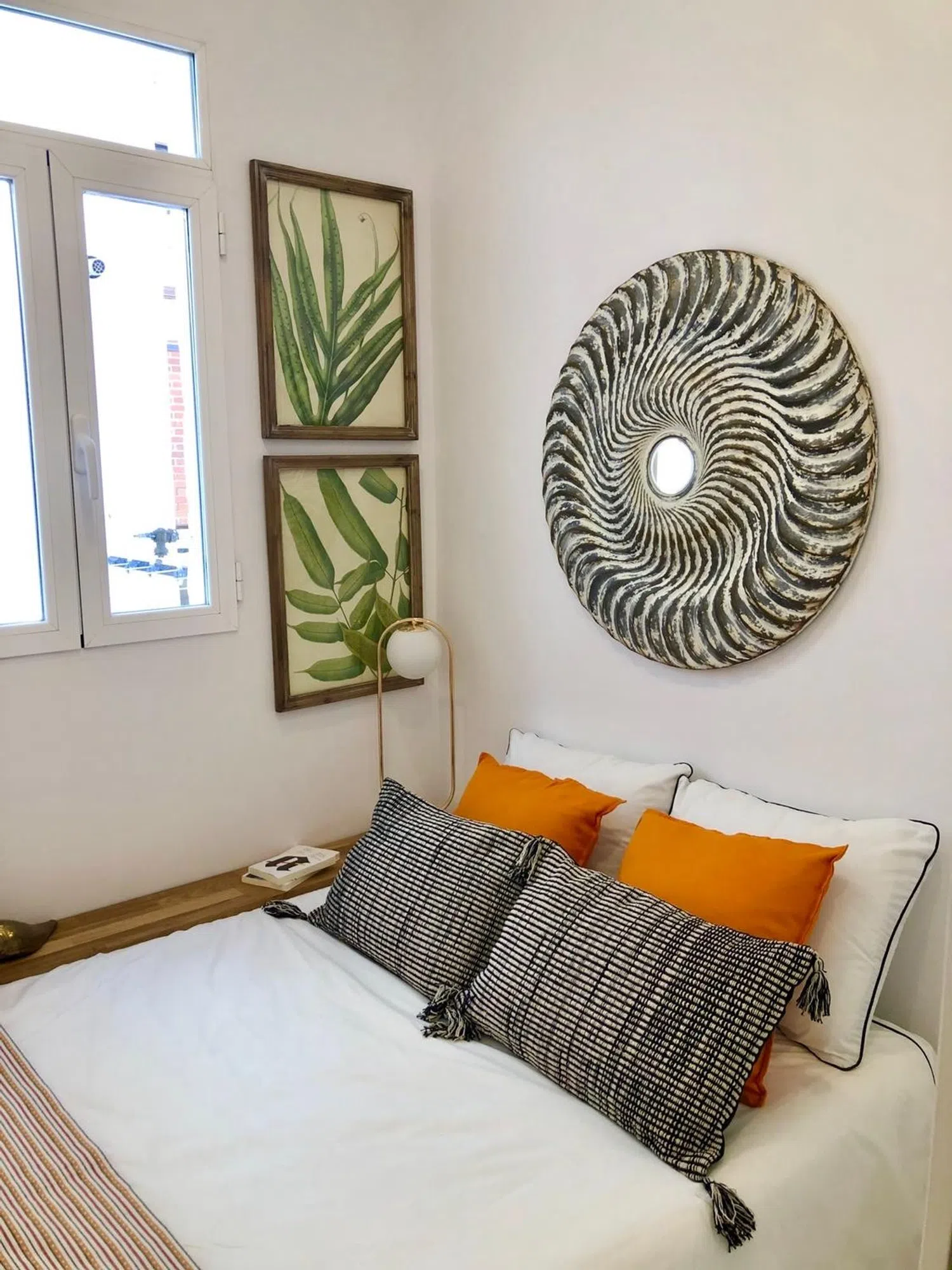 Piso en calle de Antonio López, 41 - Foto 14