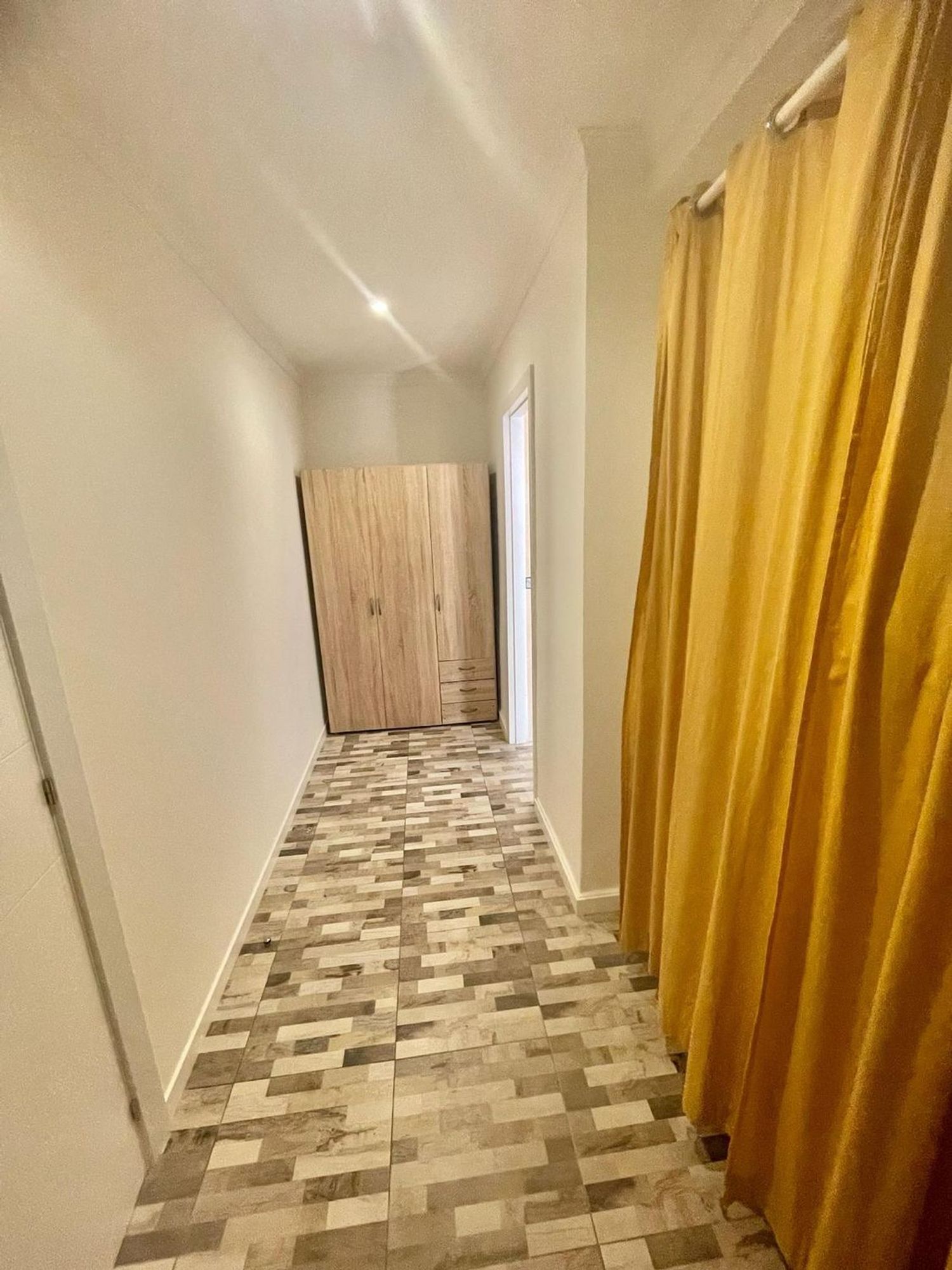 Piso en Campoamor, 3010 - Foto 14