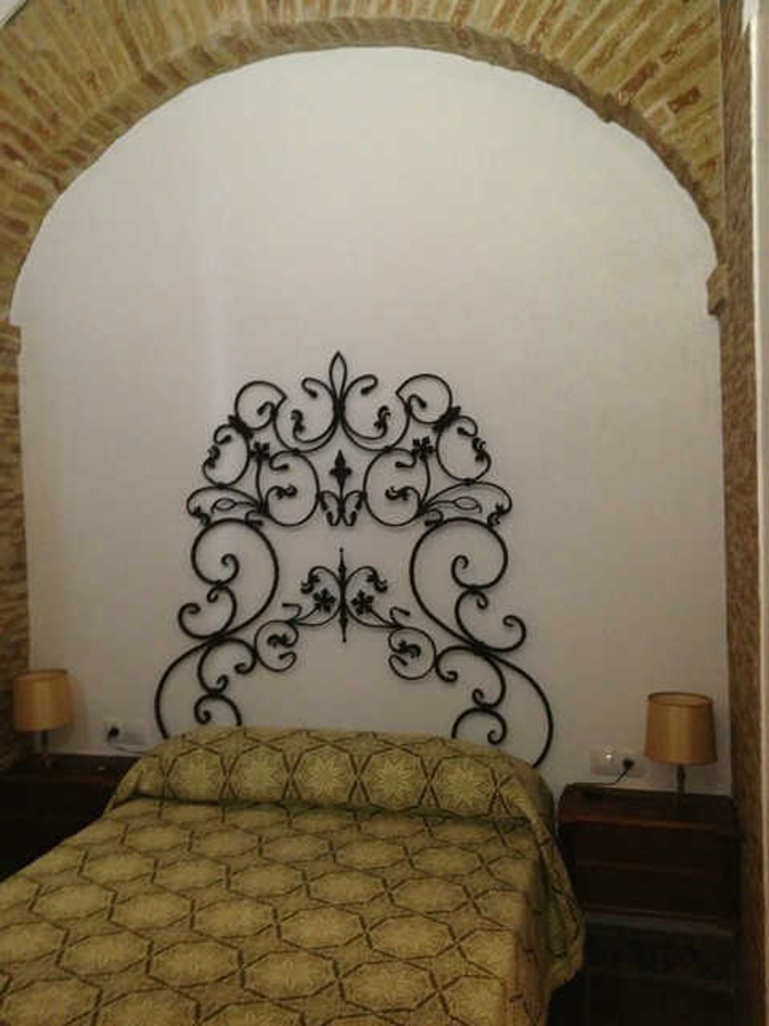 Piso en Casco Histórico - Corredera - Ribera, Casco Histórico - Corredera - Ribera - Foto 7