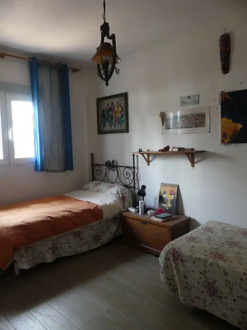 Casa adosada en  Calle Río Guadiana 21 - Foto 18