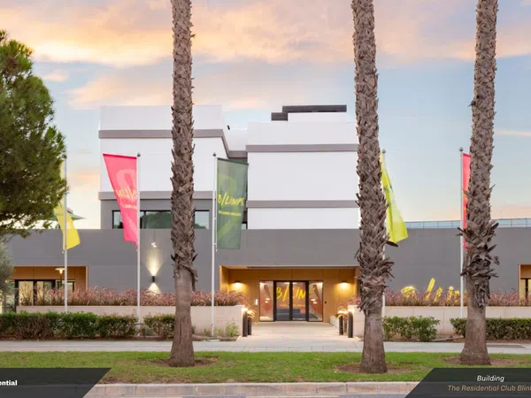 Piso en calle Severo Ochoa - Foto 8