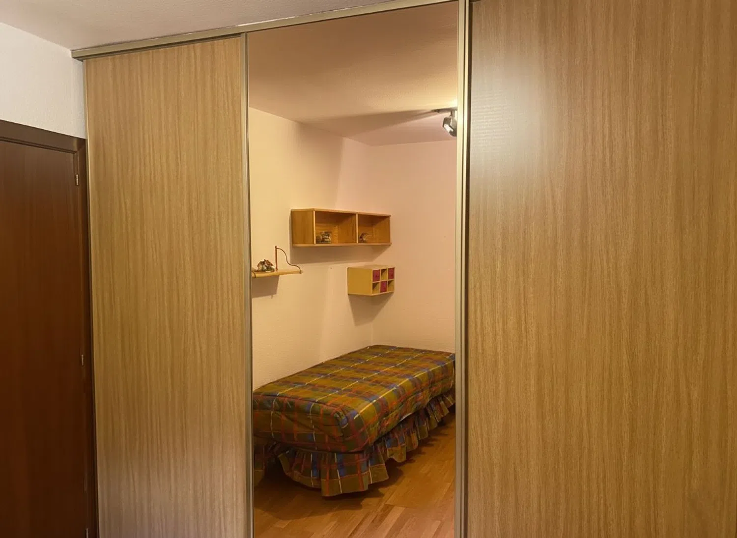 Piso en avenida del Compromiso de Caspe, 17 - Foto 22