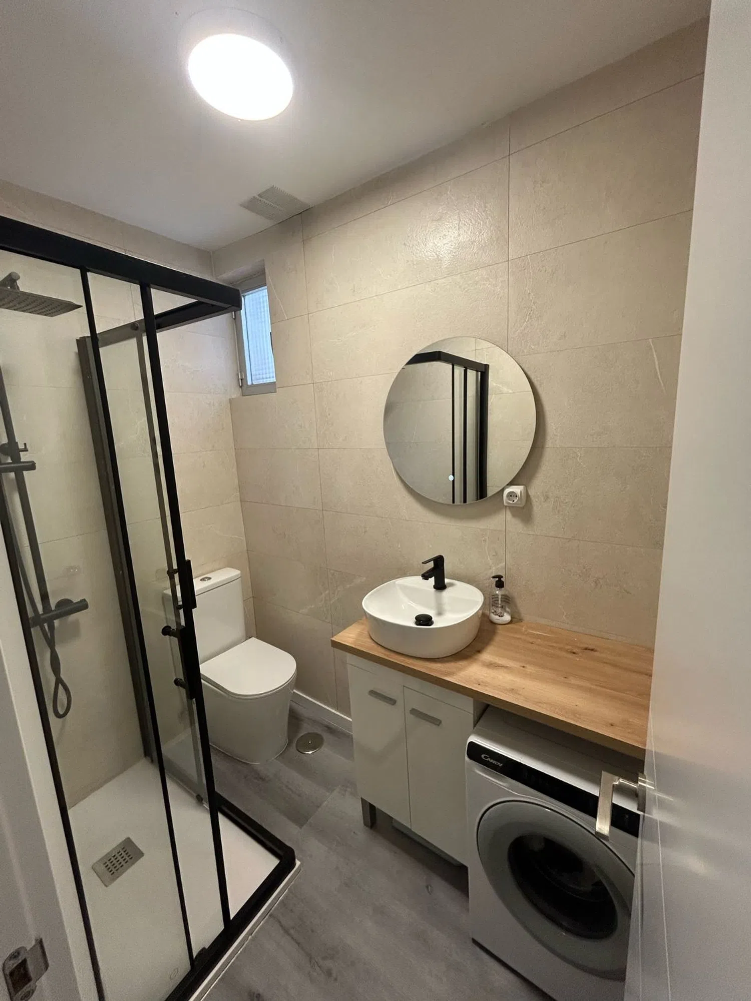 Piso en calle de Emilio Ortuño, 7 - Foto 14