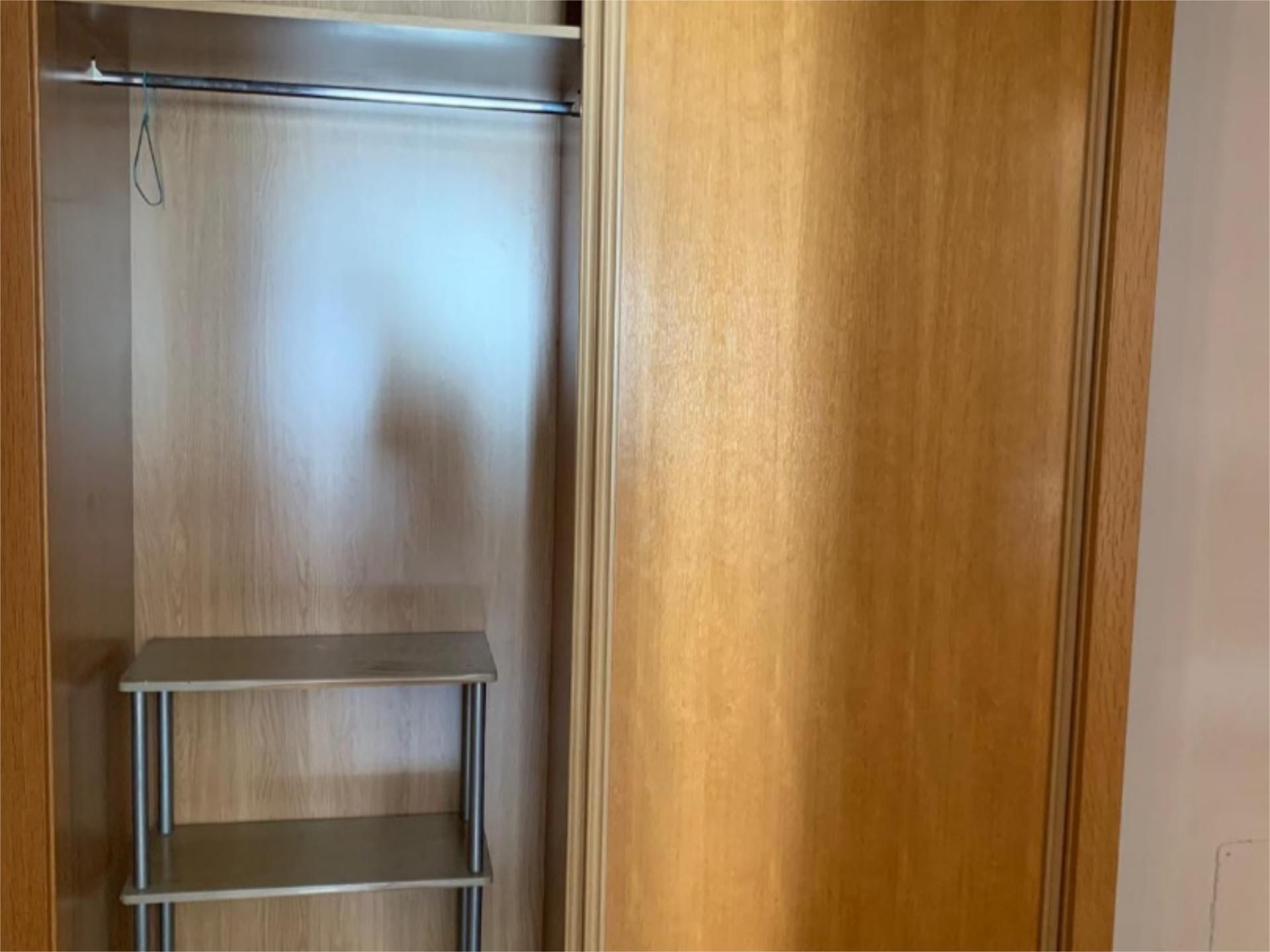 Piso en  Avenida Pablo Iglesias 80 - Foto 3