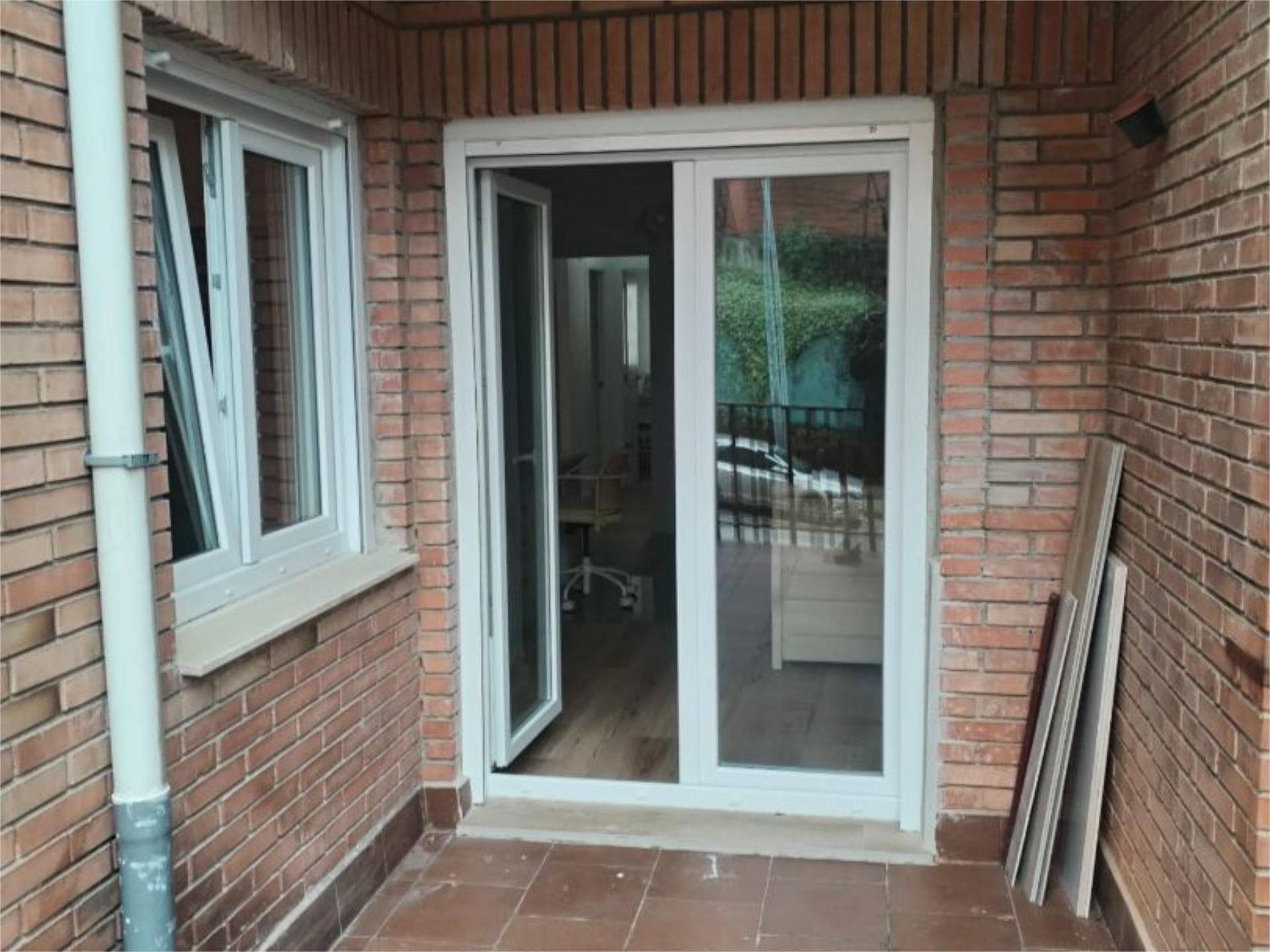 Piso en  Calle Fuertes Acevedo 107 - Foto 4