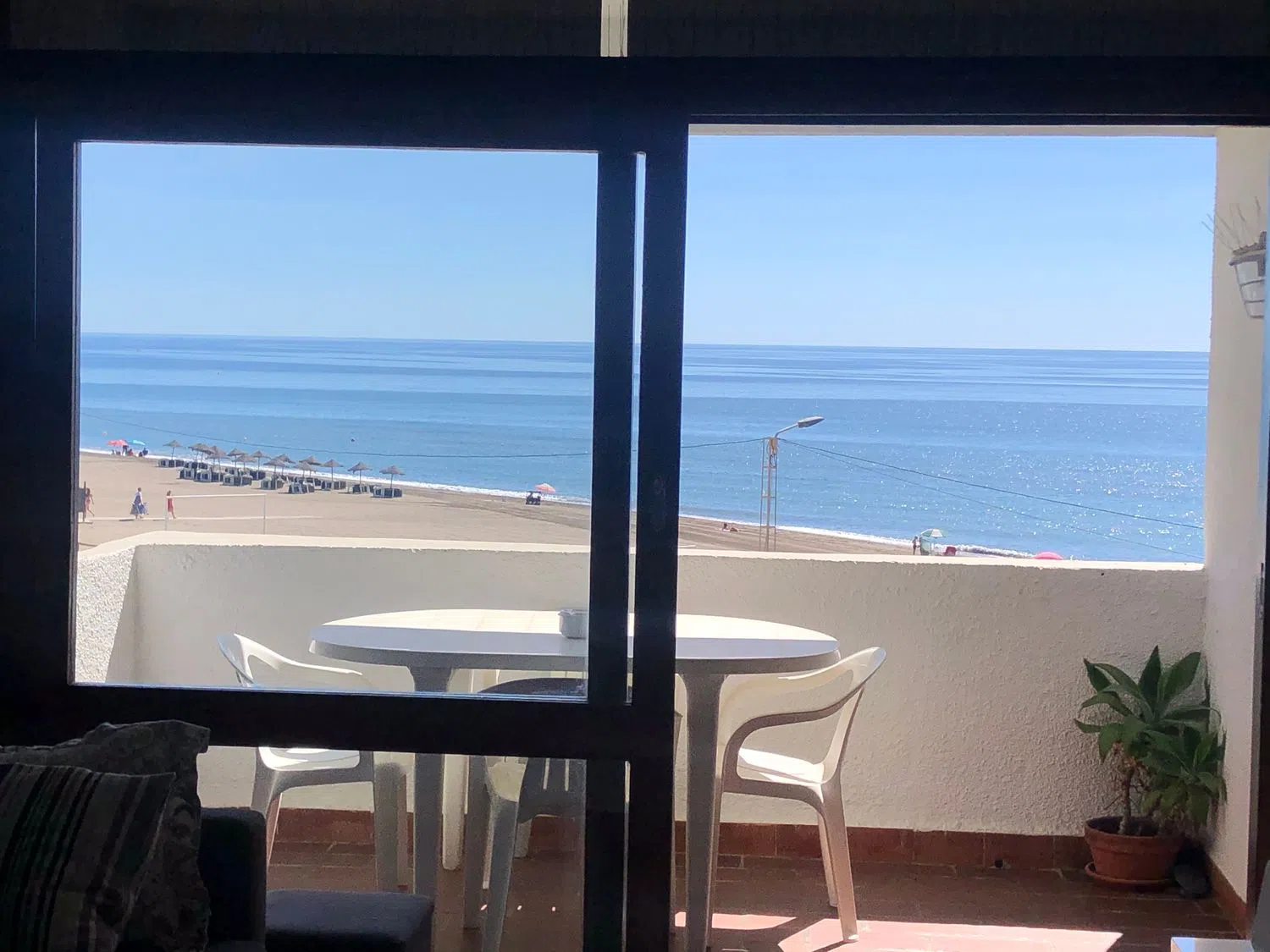 Piso en avenida de la Torre, 26 - Foto 5