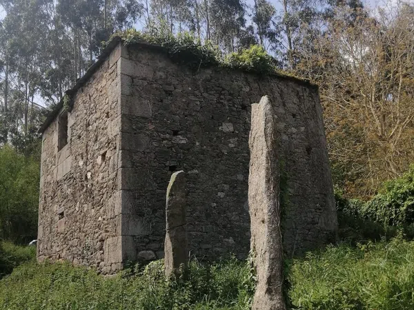 Casa rural en Lugar Senra, 31 - Foto 3