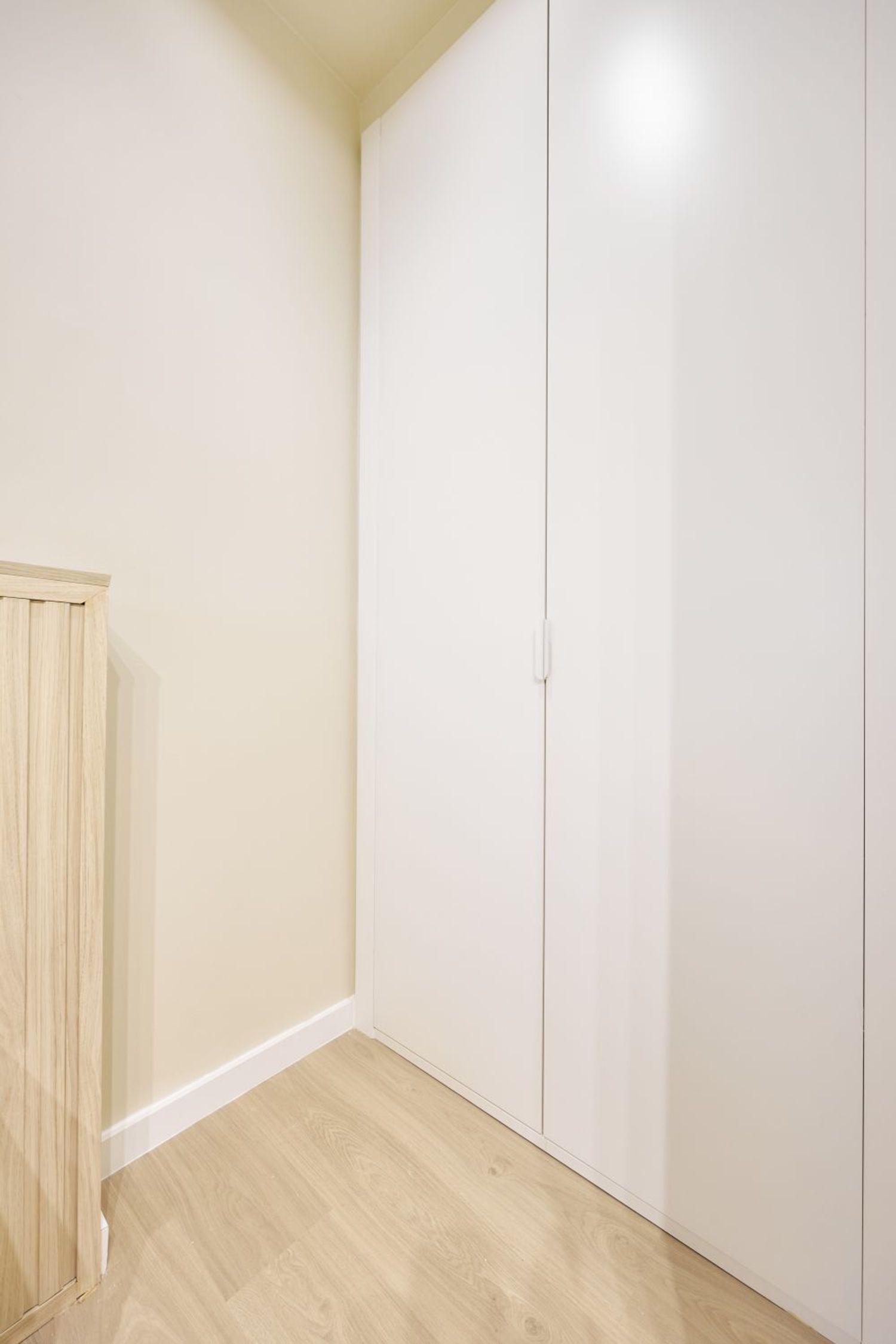 Piso en calle de Seco - Foto 39