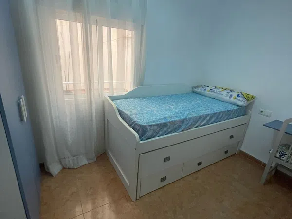 Piso en Calle Montilla, 3, El Sabinar - Urbanizaciones - Las Marinas - Foto 10