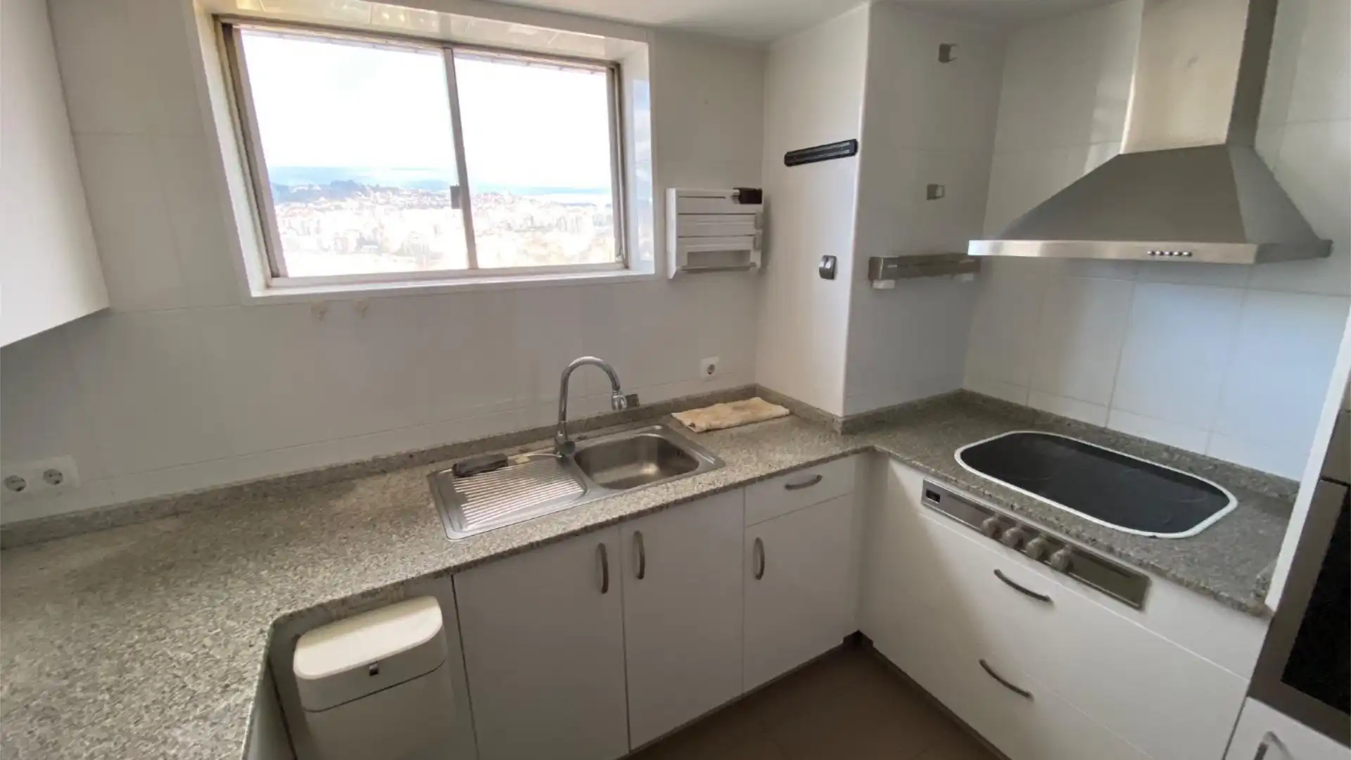 Piso en  Rúa Cánovas del Castillo 118 - Foto 14