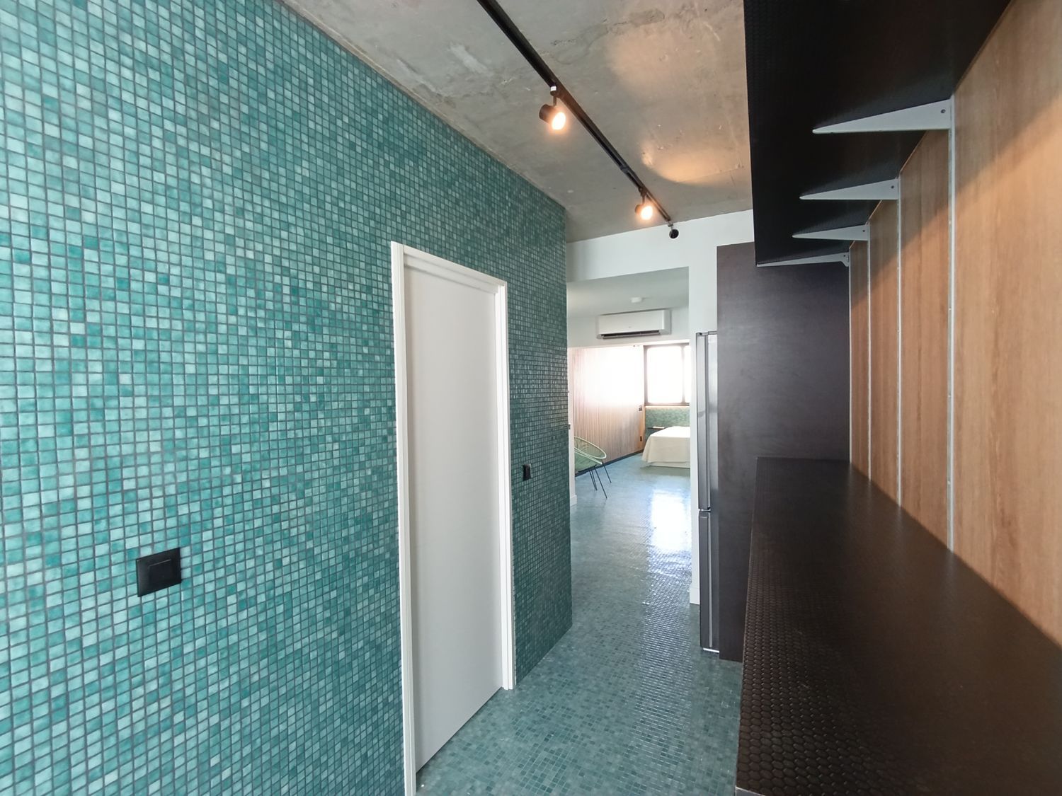 Piso en calle Benecharo, 10 - Foto 15