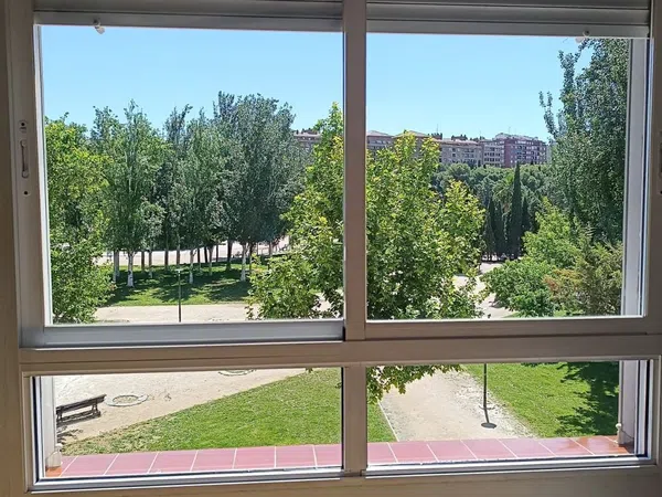 Piso en Calle del Reino, 32, Almozara - Foto 10