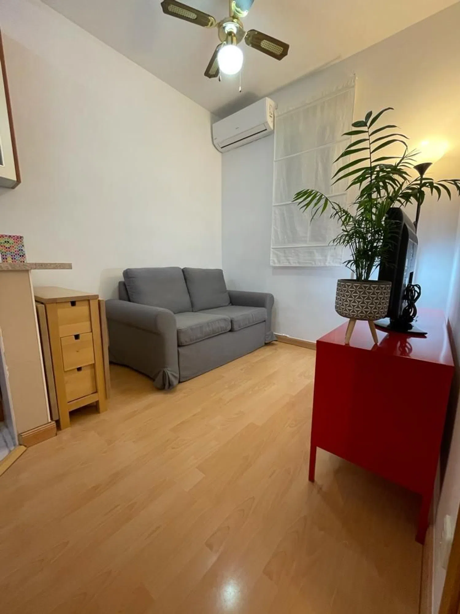 Piso en calle Hermosilla, 157 - Foto 9