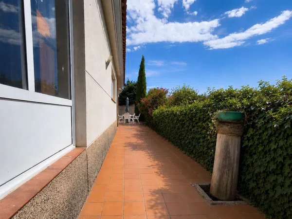 Casa o chalet independiente en Calle Río Duero, 2 - Foto 9