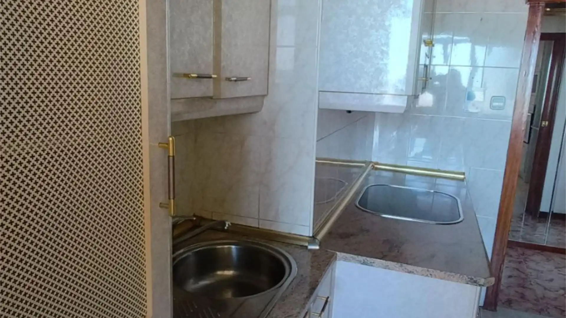 Piso en  Paseo Riazor 7 - Foto 25