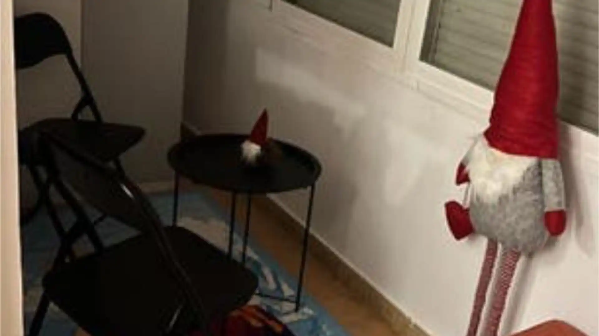 Piso en Las flores - Foto 8