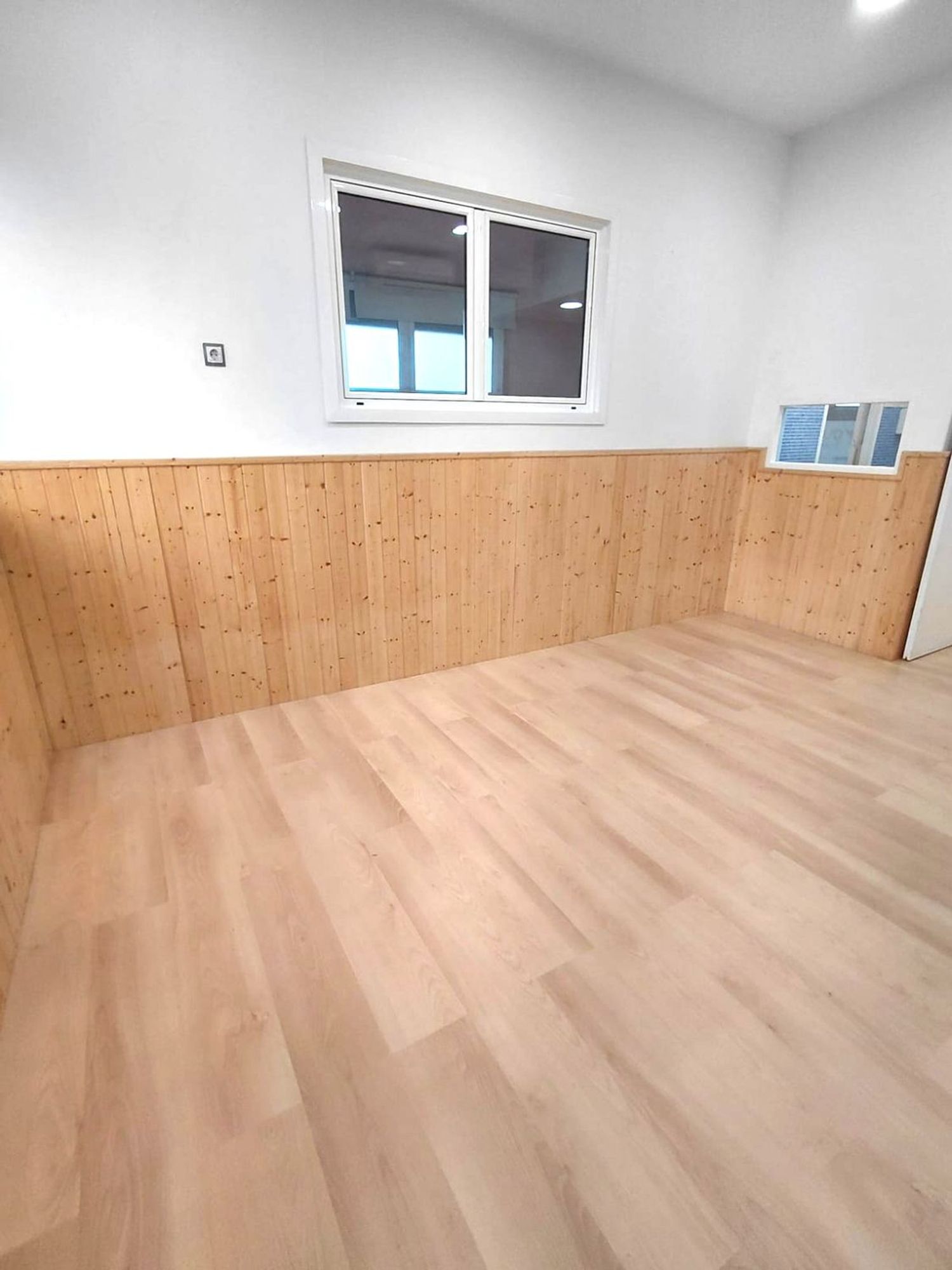 Local en Calle de Bilbao, 167, Provençals del Poblenou - Foto 10