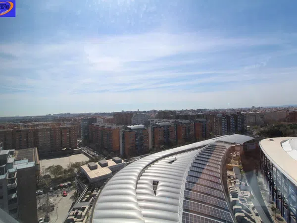 Loft en Sant Llorenç, Sant Llorenç - Foto 2
