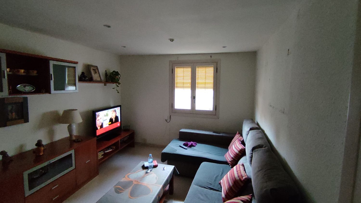 Chalet adosado en Calle Major, 106 - Foto 4