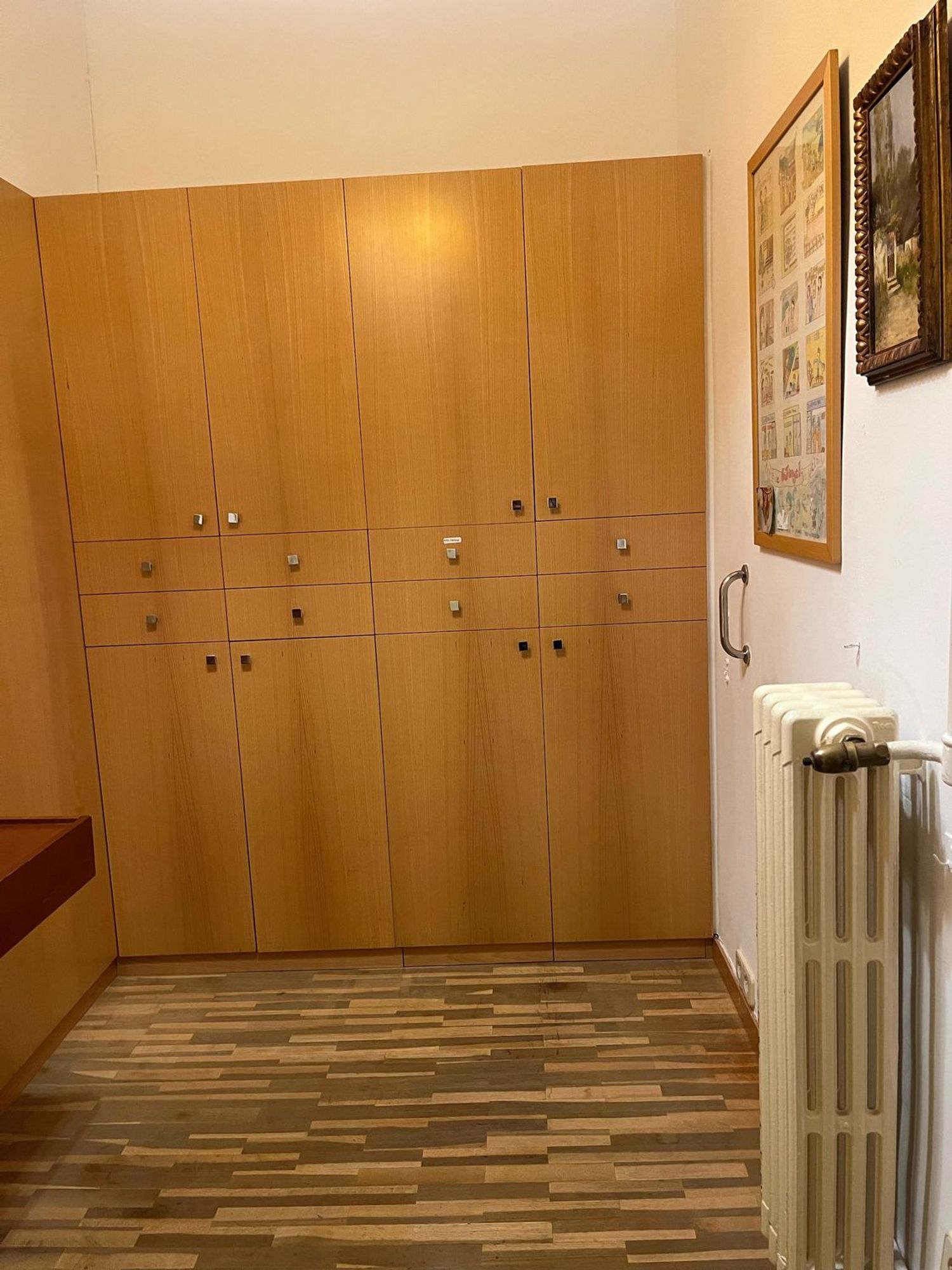 Piso en calle de la Ciutat de Balaguer, 52 - Foto 5