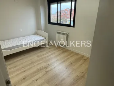 Piso en Alcalá de Henares - Foto 20