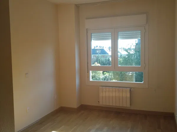 Piso en Golf - El Carralero - Foto 17