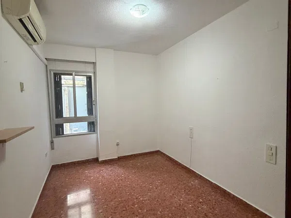 Piso en Zona Avenida al Vedat, Zona Avenida al Vedat - Foto 10