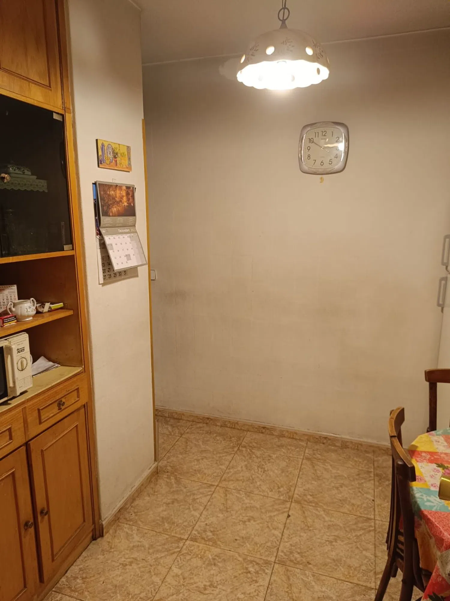 Piso en paseo del Quince de Mayo, 12 - Foto 25